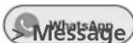 SWISSVOICE S510-C - Envoyer un message vocal via WhatsApp - 1