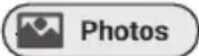 SWISSVOICE S510-C - Messages - 1