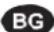 NILFISK BU800 - ACCESSOIRES / OPTIONS - 1