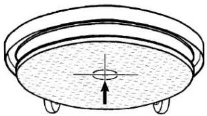 NILFISK BU800 - INTRODUCTION - 3