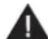 NILFISK S3B - CAUTION! - 2