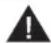 NILFISK S3B - CAUTION! - 1