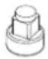NILFISK S3B - Recommended spare parts - 8