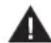 NILFISK S3B - CAUTION! - 1