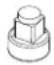 NILFISK S3B - Empfohlene Ersatzteile - 8