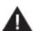 NILFISK S3B - ATTENTION! - 1