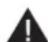 NILFISK S3B - CAUTION! - 2