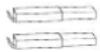 NILFISK S3B - Recommended spare parts - 9