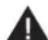 NILFISK S3B - Operator's safety - 1