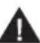 NILFISK S3B - ATTENTION! - 1