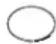 NILFISK S3B - Recommended spare parts - 4