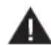 NILFISK S3B - CAUTION! - 1