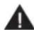 NILFISK S3B - CAUTION! - 3