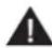 NILFISK S3B - CAUTION! - 2