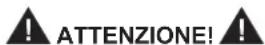 NILFISK S3B - Optional di trasformazione - 1