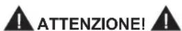 NILFISK S3B - Disimballo, movimentazione, utilizzo e immagazzinaggio - 2