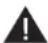 NILFISK S3B - CAUTION! - 1