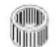 NILFISK S3B - Recommended spare parts - 5