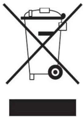 NILFISK S3B - Recommended spare parts - 21