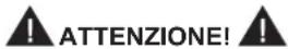 NILFISK S3B - Disimballo, movimentazione, utilizzo e immagazzinaggio - 1