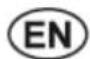 NILFISK Attix 40-01 PC EC - Transport - 1