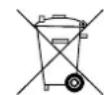 NILFISK Attix 40-01 PC EC - Garantie - 1