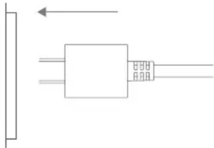 JIMMY F7 - Using Method - 1