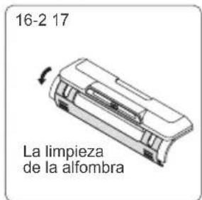JIMMY HW10 Pro - Nota: - 3