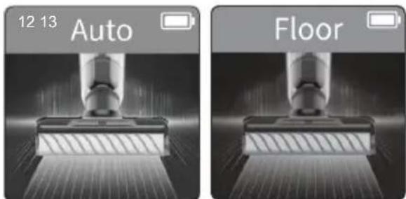 12 13 Auto Floor
