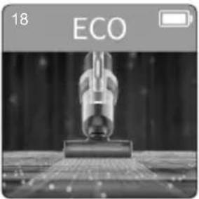 JIMMY HW10 Pro - Warranty Information - 5