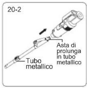 JIMMY HW10 Pro - Nota: - 1
