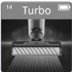 JIMMY HW10 Pro - Warranty Information - 93
