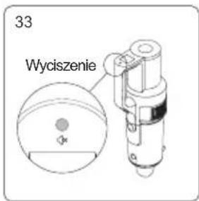 JIMMY HW10 Pro - Wskaźnik akumulatora - 1
