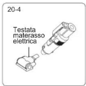 JIMMY HW10 Pro - Nota: - 3