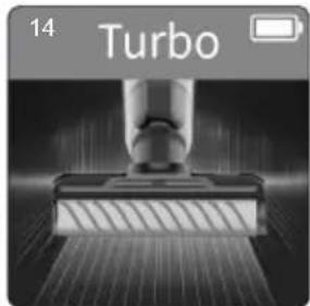 JIMMY HW10 Pro - Warranty Information - 41