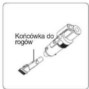 JIMMY HW10 Pro - Funkcja samoczyszczenia szczotki i wlotu - 3