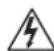 NILFISK VHW321 - Riesgos residuales - 1