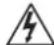NILFISK VHW321 - Risks due to electrical hazards during maintenance - 1