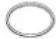 NILFISK VHW321 - Recommended spare parts - 5