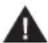 NILFISK VHW321 - Accessories - 2