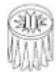 NILFISK VHW321 - Recommended spare parts - 1
