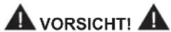 NILFISK VHW321 - Primärpatronen-Filterreinigung mit dem InfiniClean System - 1
