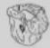 NILFISK VHW321 - Recommended spare parts - 8