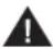 NILFISK VHW321 - ATTENTION! - 1