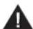 NILFISK VHW321 - ATTENTION! - 1