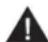 NILFISK VHW321 - Optional kits - 1