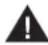 NILFISK VHW321 - CAUTION! - 1