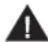NILFISK VHW321 - CAUTION! - 1