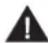 NILFISK VHW321 - CAUTION! - 1