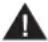 NILFISK VHW321 - ATTENTION! - 1